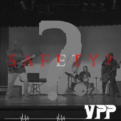 SAFETY? (LIVE)