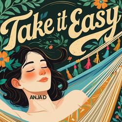 Take it Easy