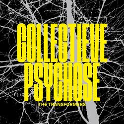 Collectieve Psychose / De Winnaar