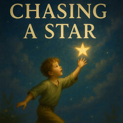 Chasing A Star