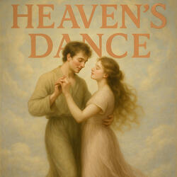 Heaven's Dance