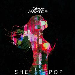 She Pop