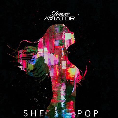 She Pop