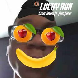 Lucky Run