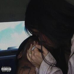 La Distancia (feat. Fabian AC)