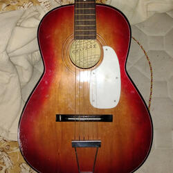 Falling apart (feat. 31 shots)