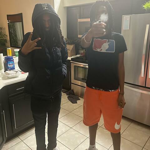bankroll 4 breakfast