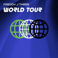 World Tour