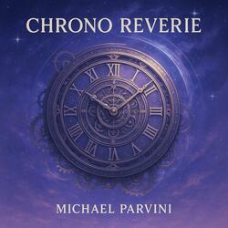 Chrono's Fall Darkness Rise