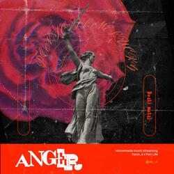 Don’t Call Me Lucky