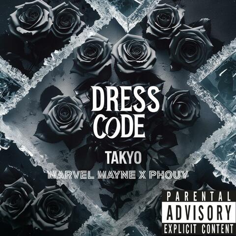 DRESS CODE