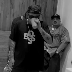 El Chamaco (feat. Doper Liber)