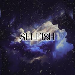 SELFISH
