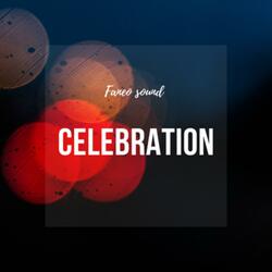 Celebration
