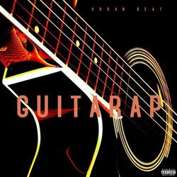 Guitarap