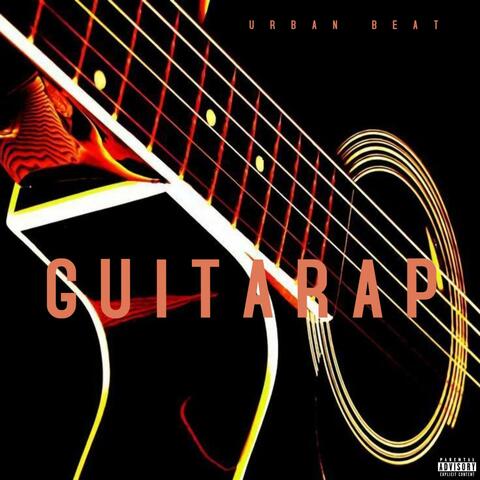 Guitarap