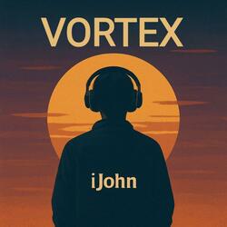 Vortex