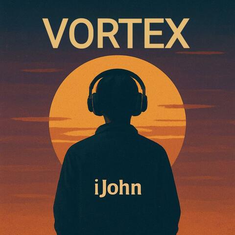 Vortex