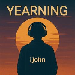 Yearning
