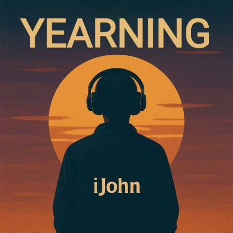 Yearning