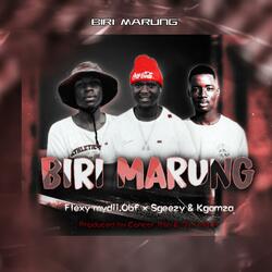 BIRI MARUNG