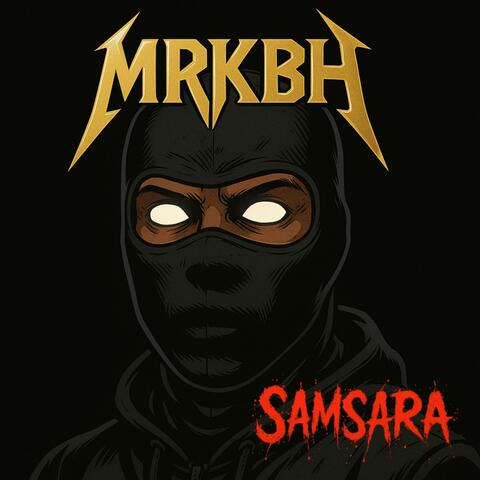 Samsara