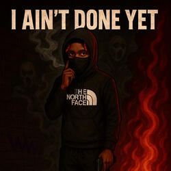Run it up