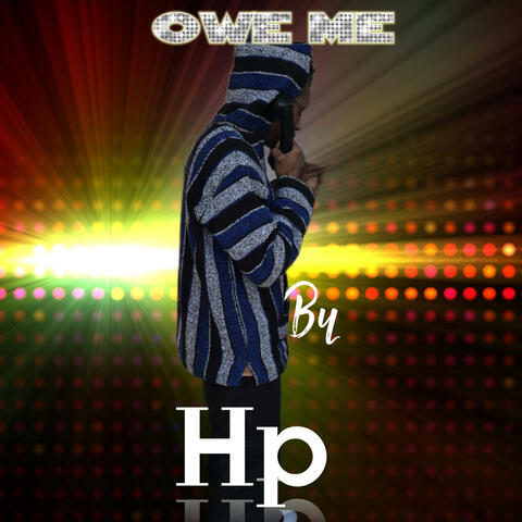 Owe Me