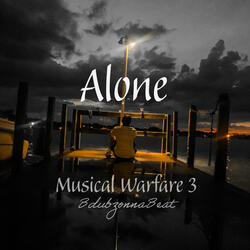 Alone