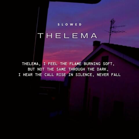 thelema