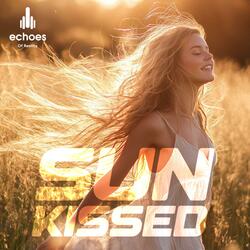 Sun Kissed
