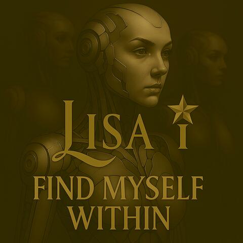 Find Myself Within