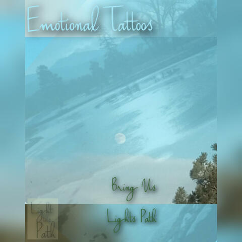 Emotional Tattoos