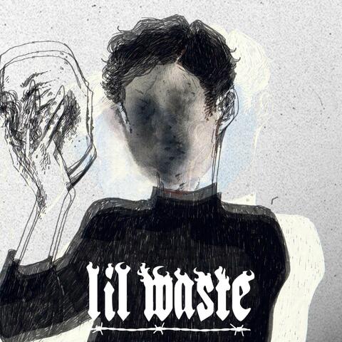 waster