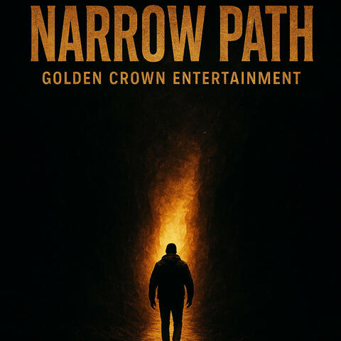 Narrow Path