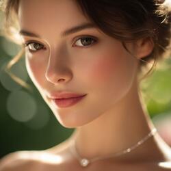 Letters I Never Sent