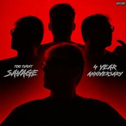 Savage (Radio Edit)