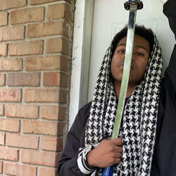 idky2/dey jus like it