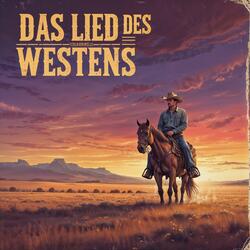 Das Lied Des Westens
