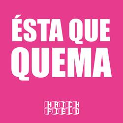 Uno, dos, tres, cuatro (Como un papi)