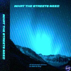 Breeze (Instrumental)