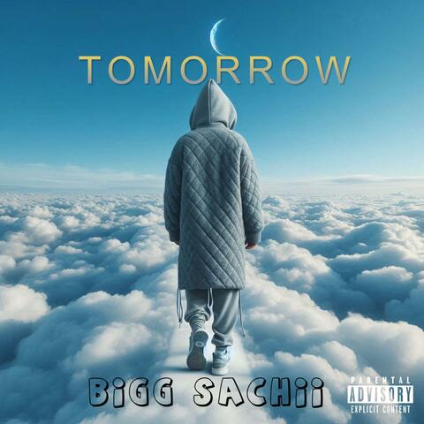 TOMORROW (Radio Edit)