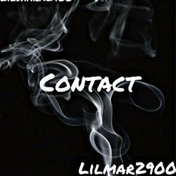 Contact (feat. Lilshark2900)