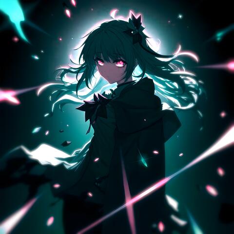 FRAGMENTS!