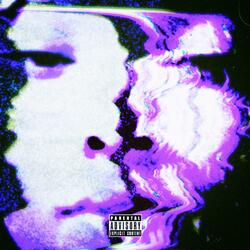 WEMBY (feat. Script Baby)