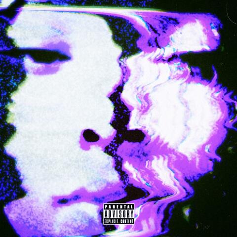 ZOMBIE LIFE (Deluxe)