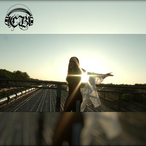 Summer Nights (feat. Sino & SonKa)