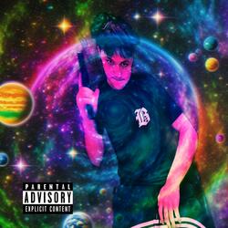 bedroom musik/ near you