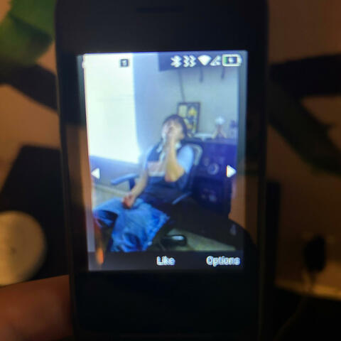 modern day mafia (feat. vxmpstone, HTX official & D1brax)