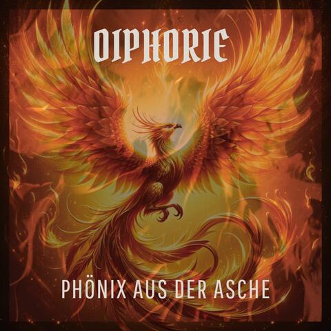 Phönix aus der Asche